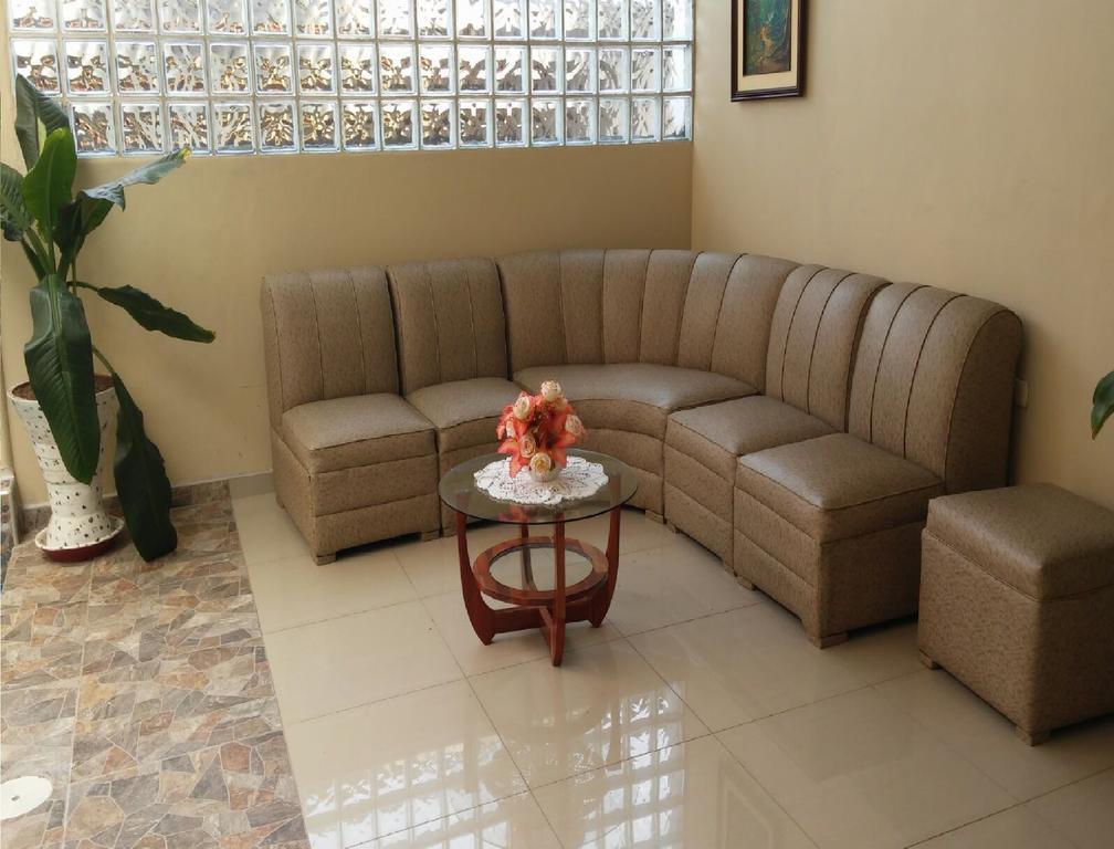 Hotel Golden Star Iquitos Extérieur photo
