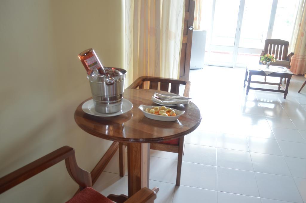 Hotel Golden Star Iquitos Extérieur photo