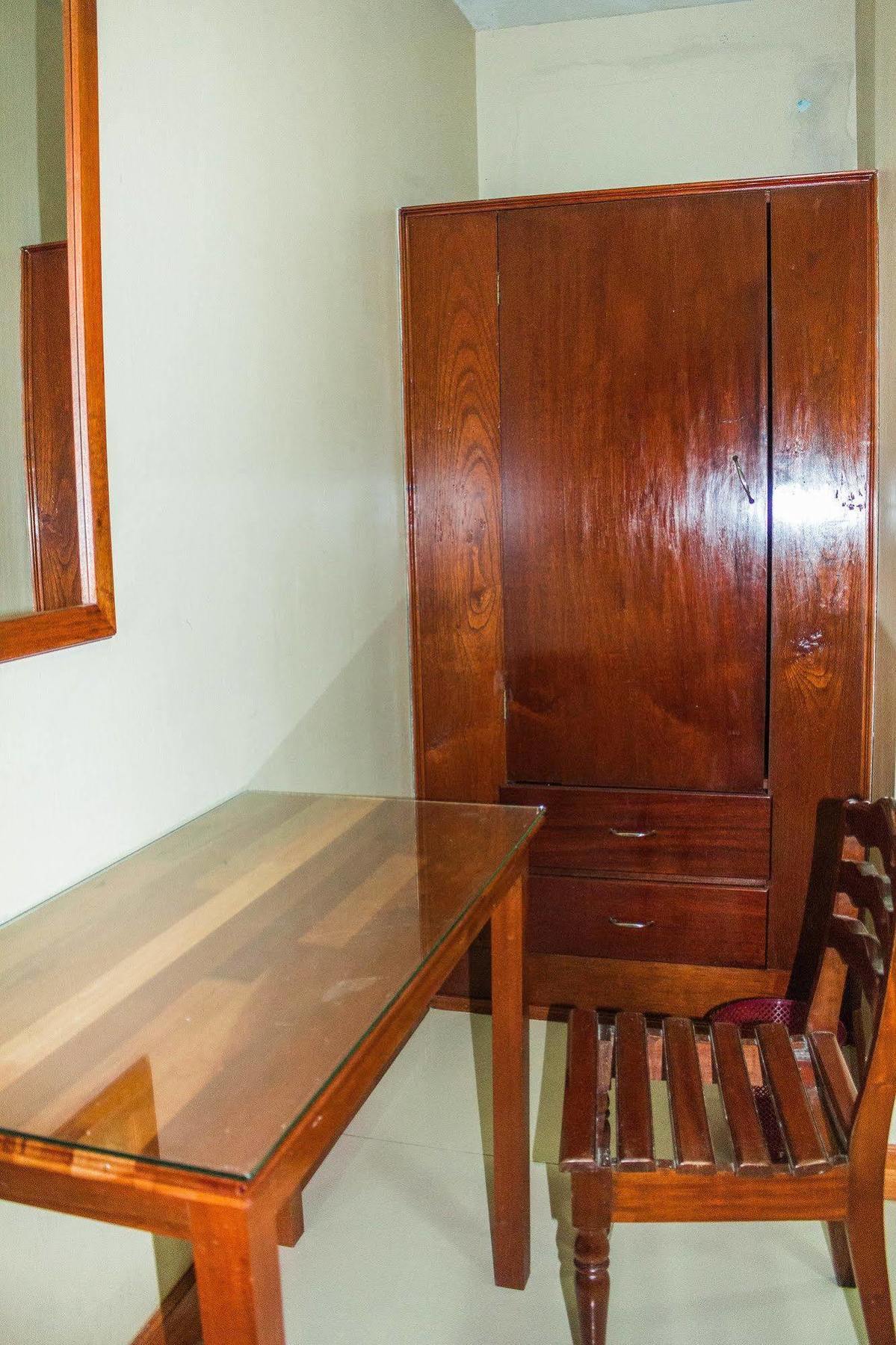 Hotel Golden Star Iquitos Extérieur photo