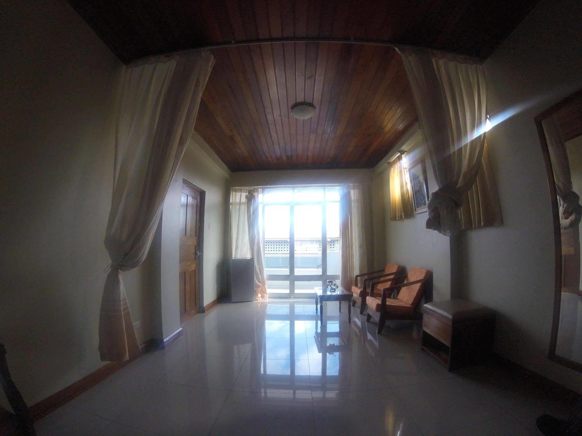 Hotel Golden Star Iquitos Extérieur photo